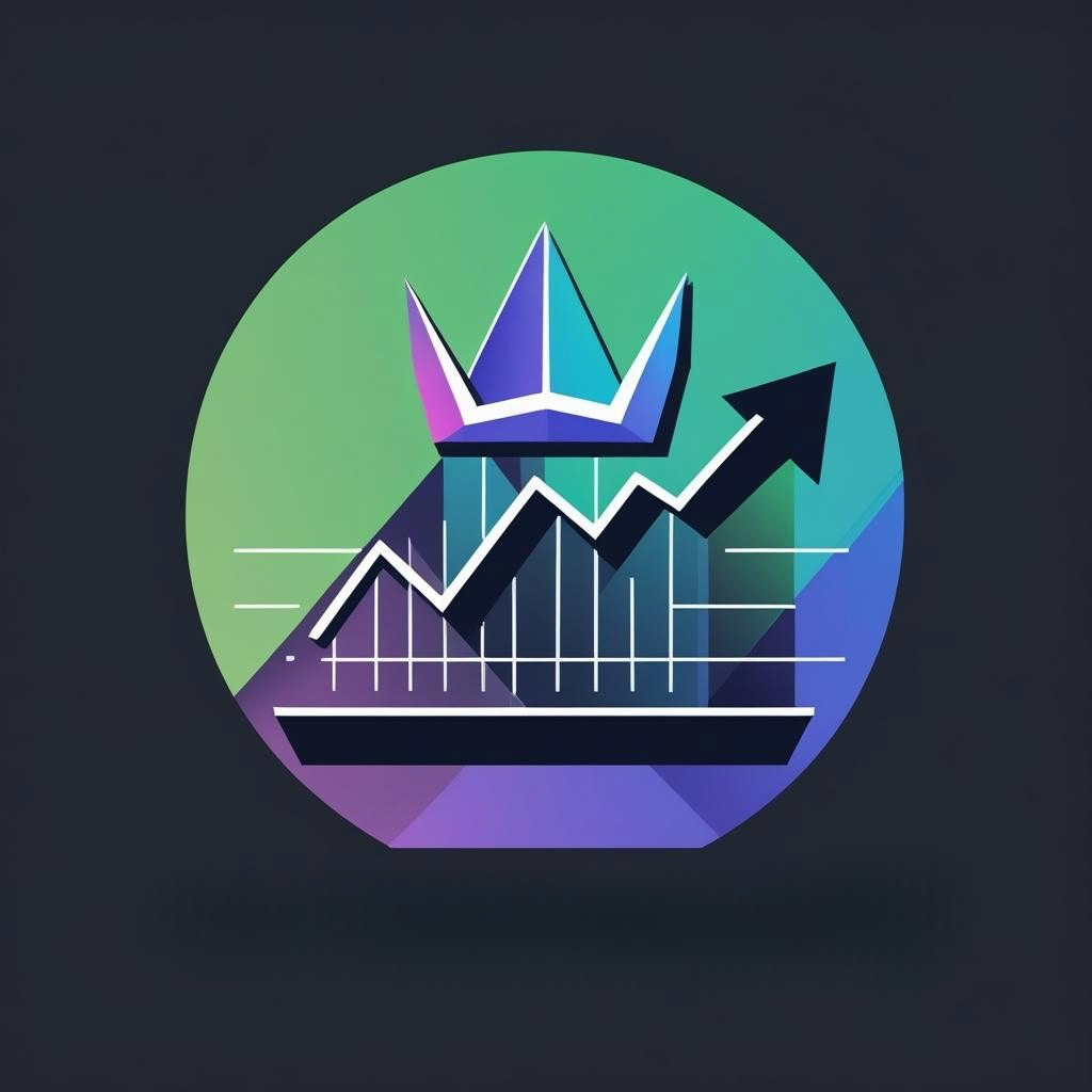 AI Trade King